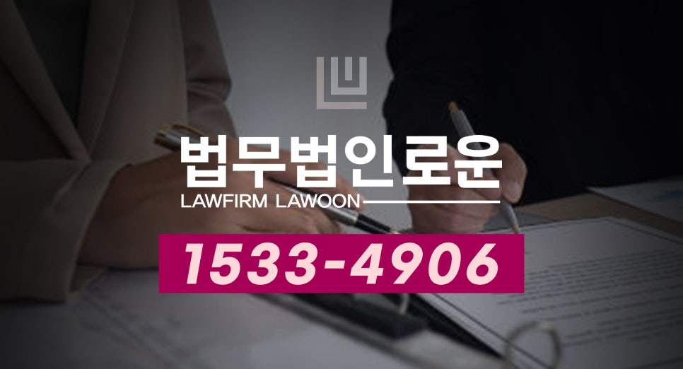 01._블로그_대표사진용_가로형_복사.jpg