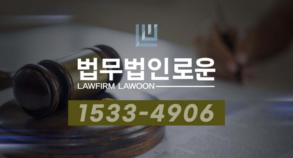 01_대표이미지_복사.jpg