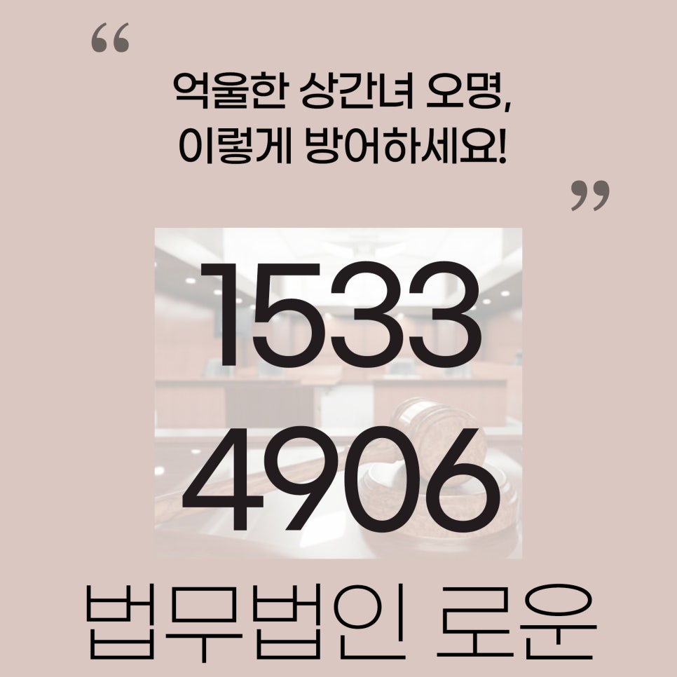 공통_넷.jpg