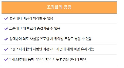 Screenshot 2025-06-26 at 13.49.18.JPG