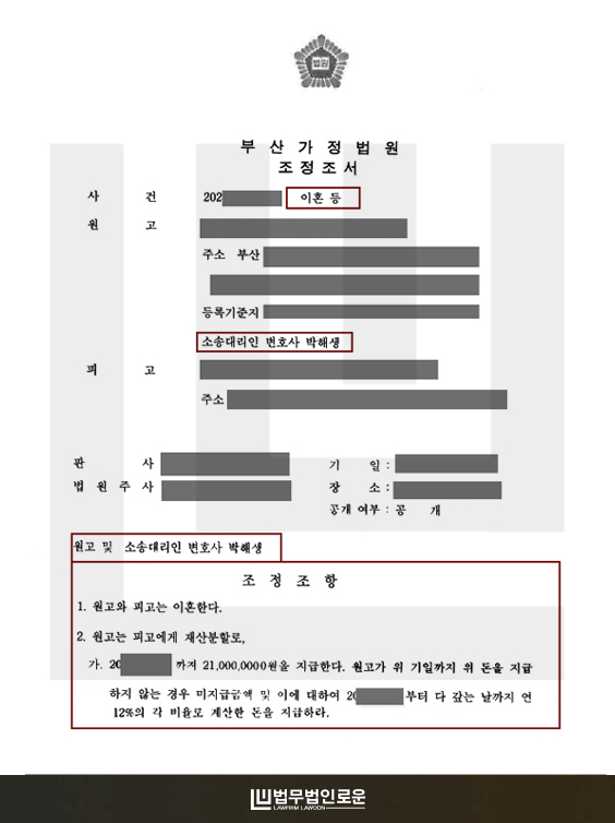 부산이혼소송-황혼판결문.jpg