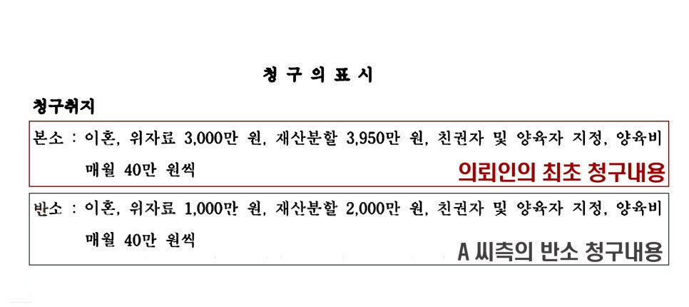 54ㅈ7585686758686.jpg