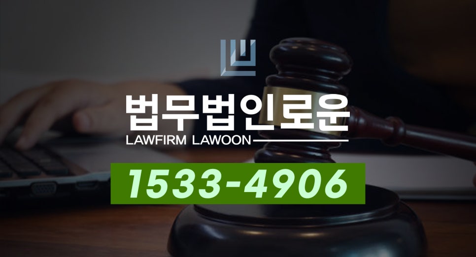 01._블로그_대표사진용_가로형.jpg