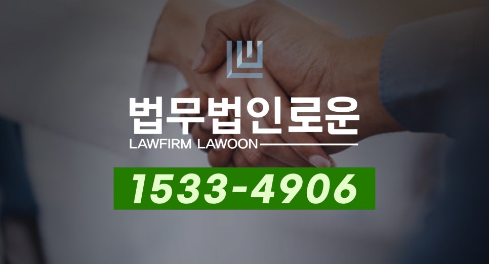 01._블로그_대표사진용_가로형.jpg