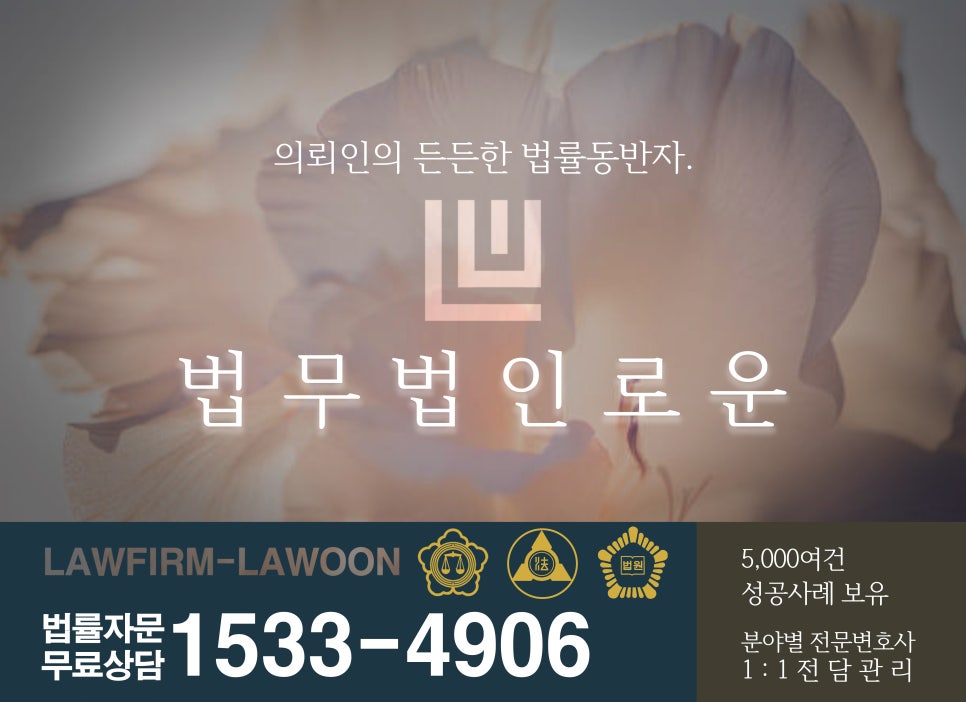 708780789559595959.jpg