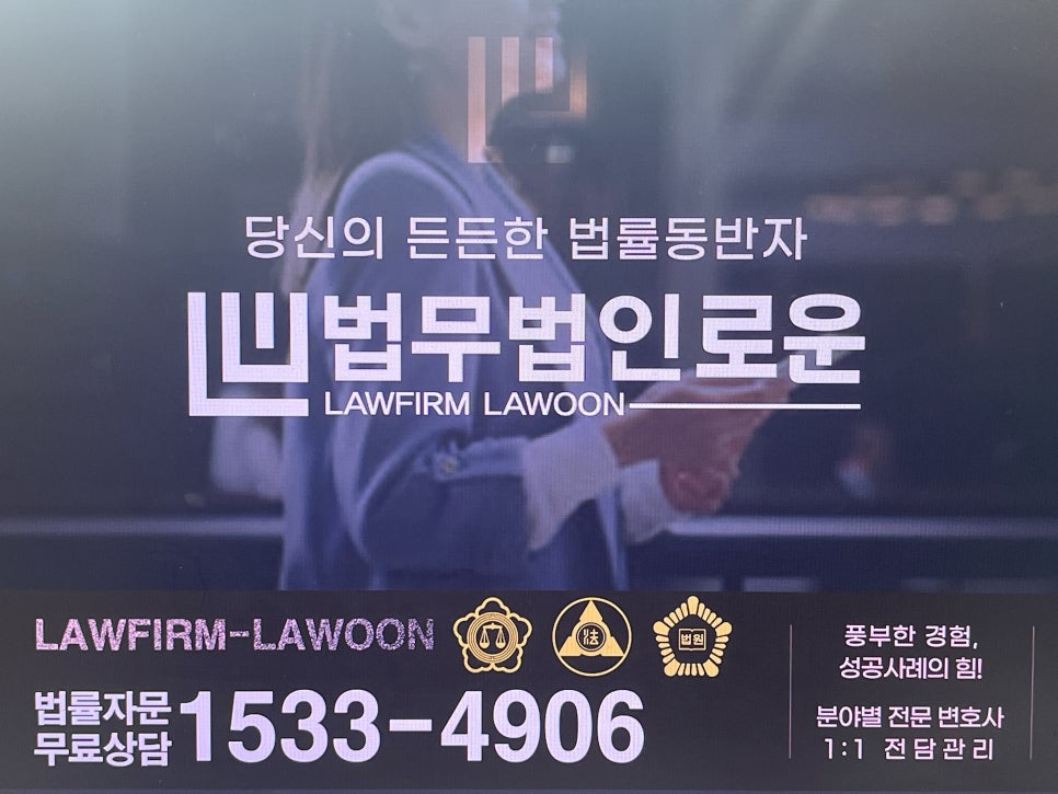 KakaoTalk_20241014_114014971_06.jpg