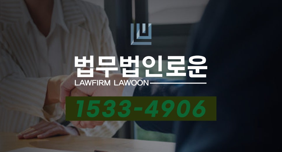01._블로그_대표사진용_가로형.jpg