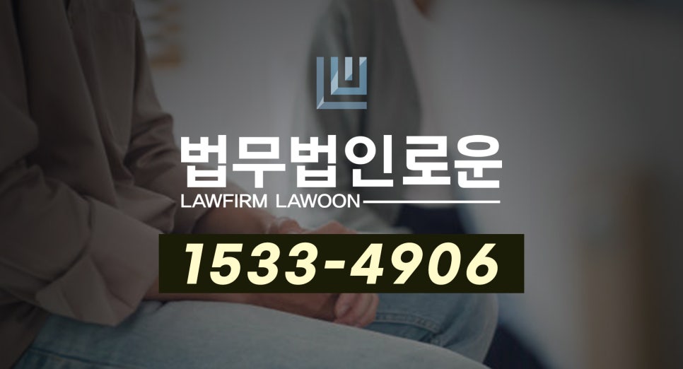 01._블로그_대표사진용_가로형.jpg