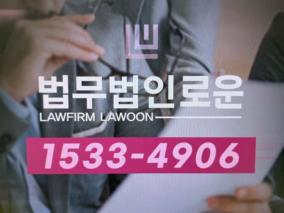 KakaoTalk_20241016_093852098_13.jpg