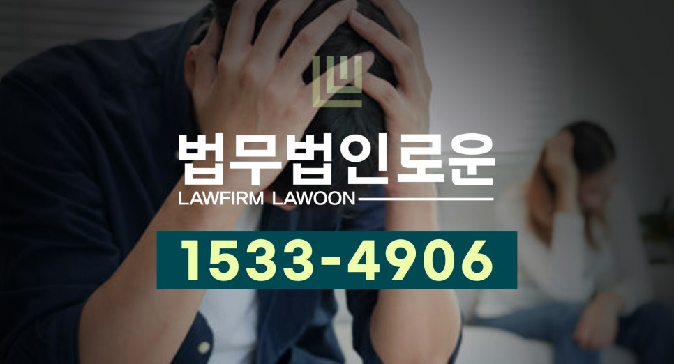 01._블로그_대표사진용_가로형_복사_2.jpg