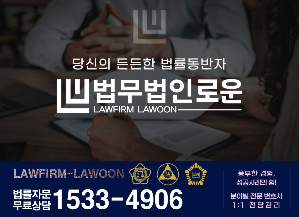 하단_큰_이미지_복사.jpg