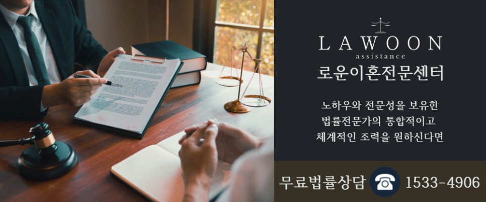 854ㅛㅗ5ㅛ4ㅛ3ㅅ34.jpg