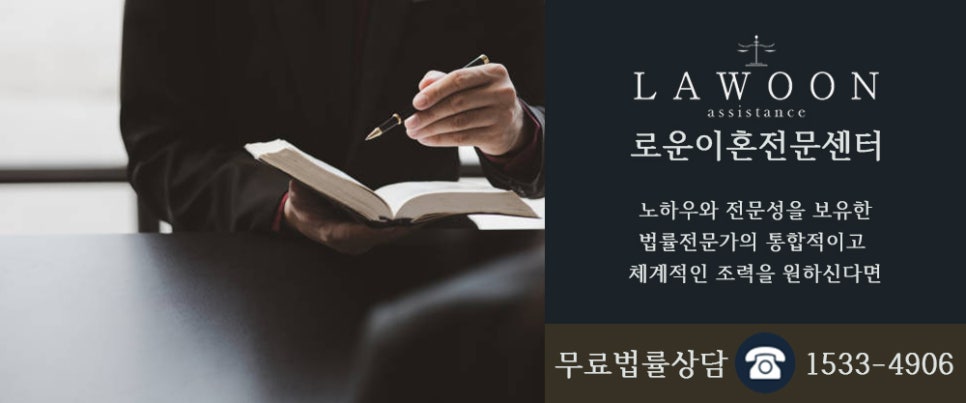 976845643yg.jpg