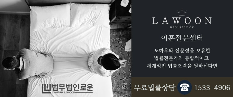 전화배너01.jpg
