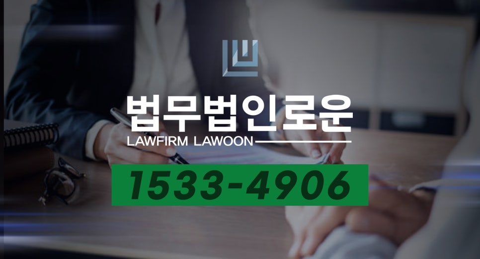 0826대표이미지.jpg