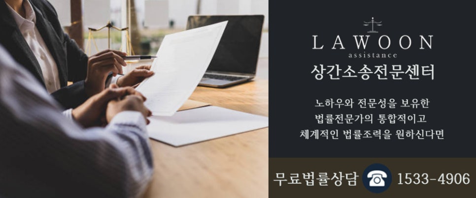 685ㅗㅗㄷ44.jpg