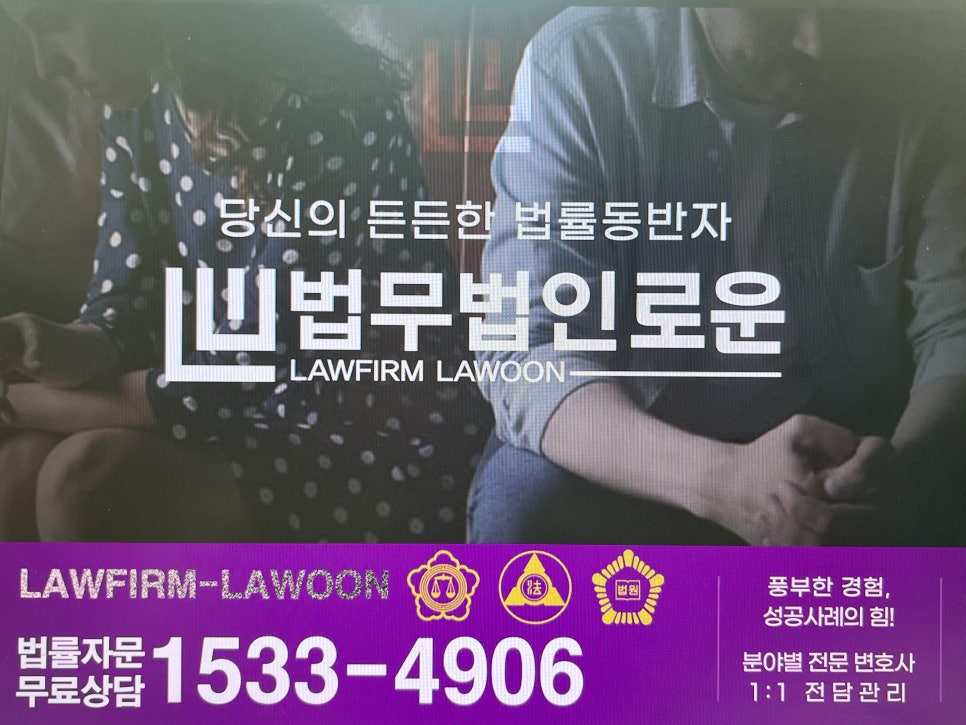 KakaoTalk_20241017_093755023_08.jpg