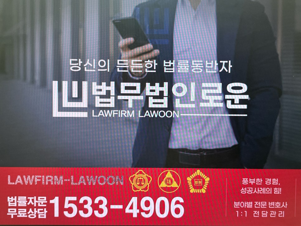 KakaoTalk_20241015_154441962_11.jpg