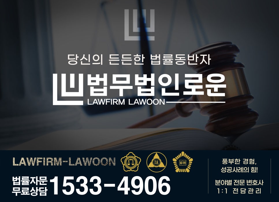 큰대표이미지_복사.jpg