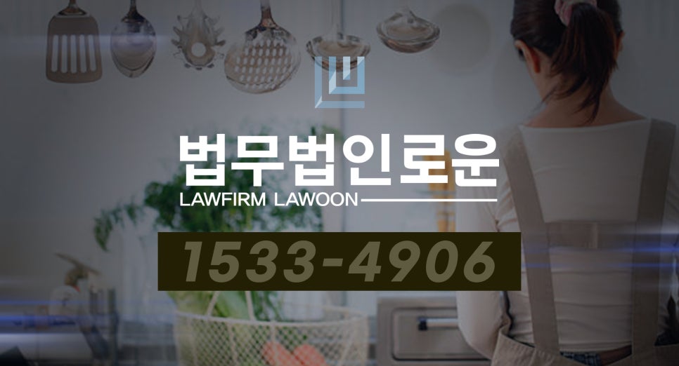 01_대표이미지_복사.jpg
