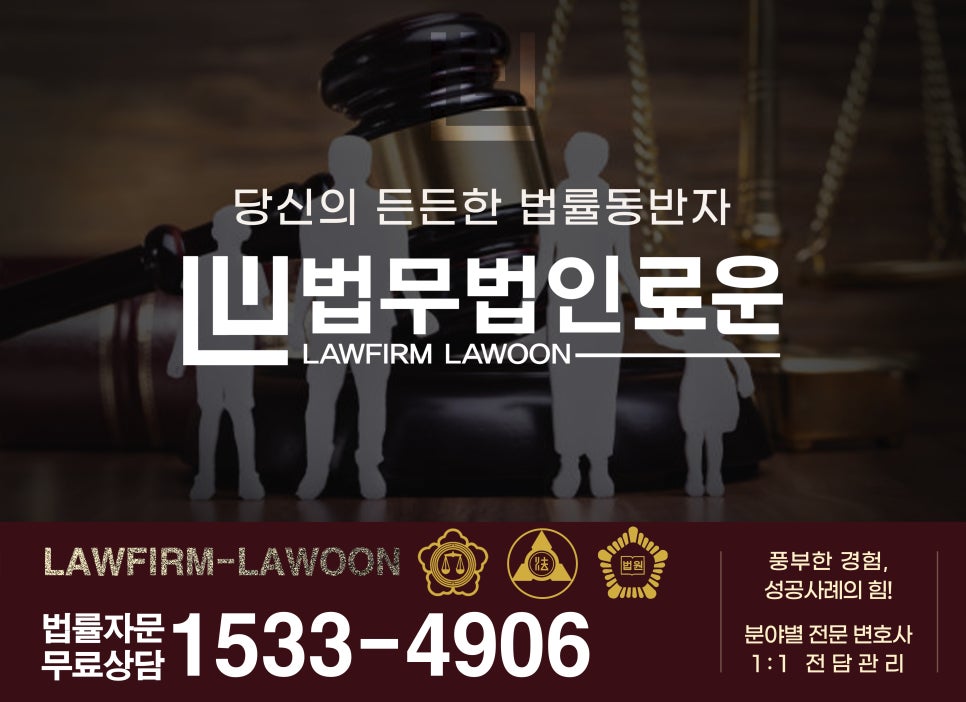 큰대표이미지_복사.jpg