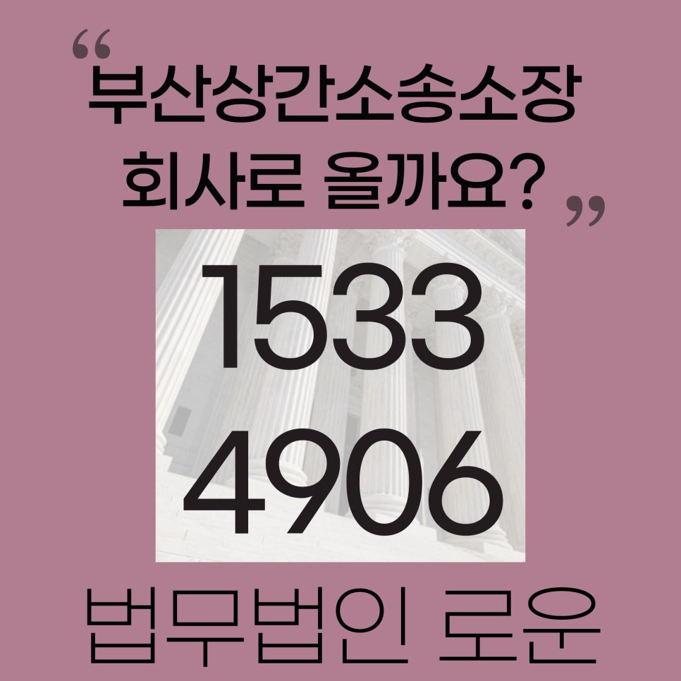공통_둘.jpg