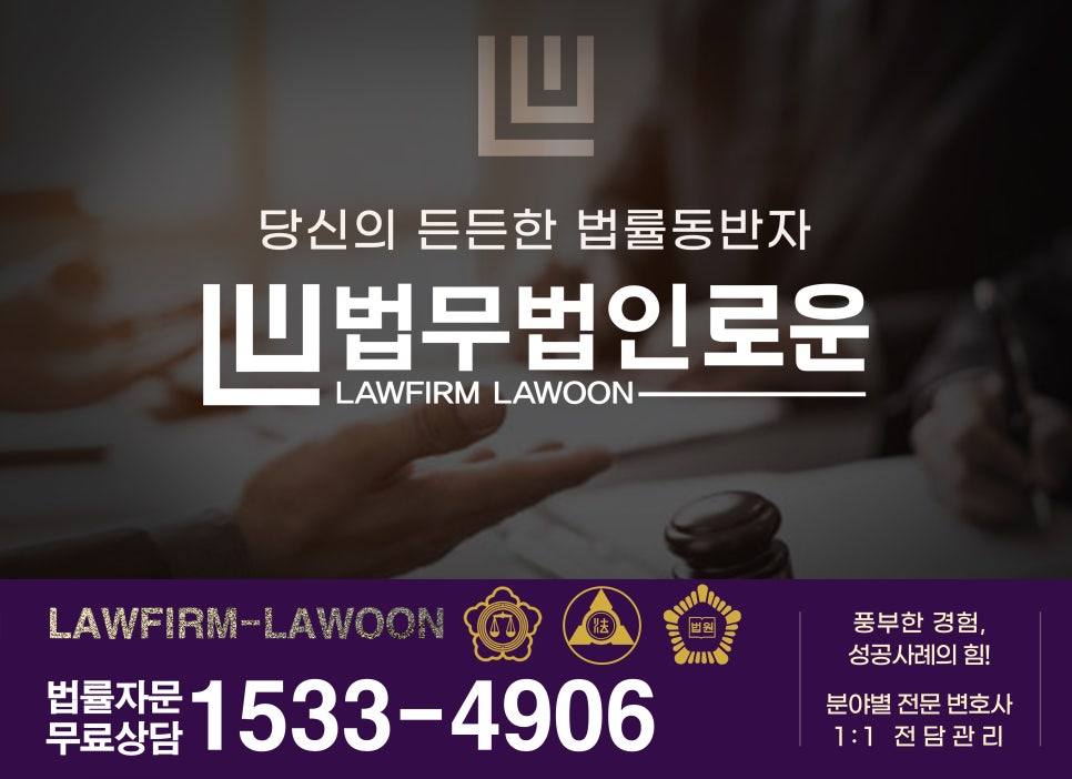 큰대표이미지_복사.jpg