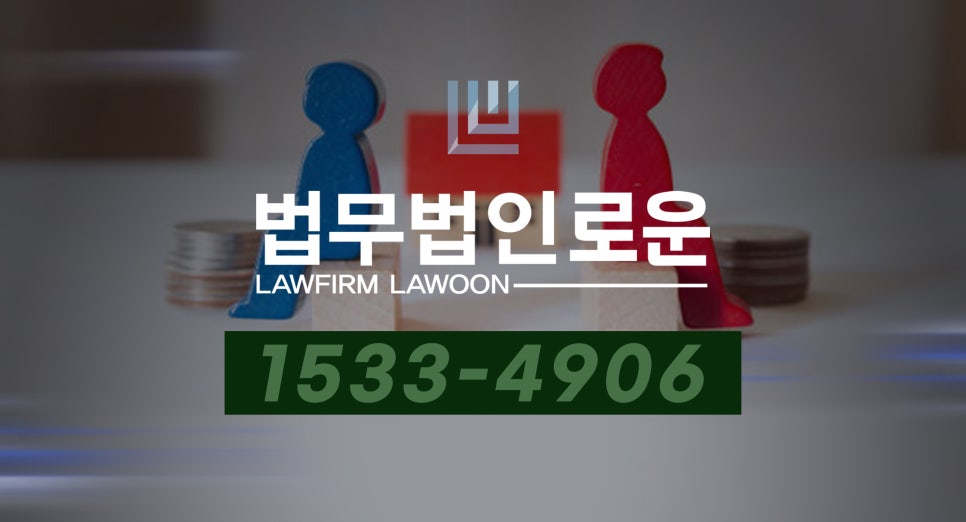 01_대표이미지_복사.jpg
