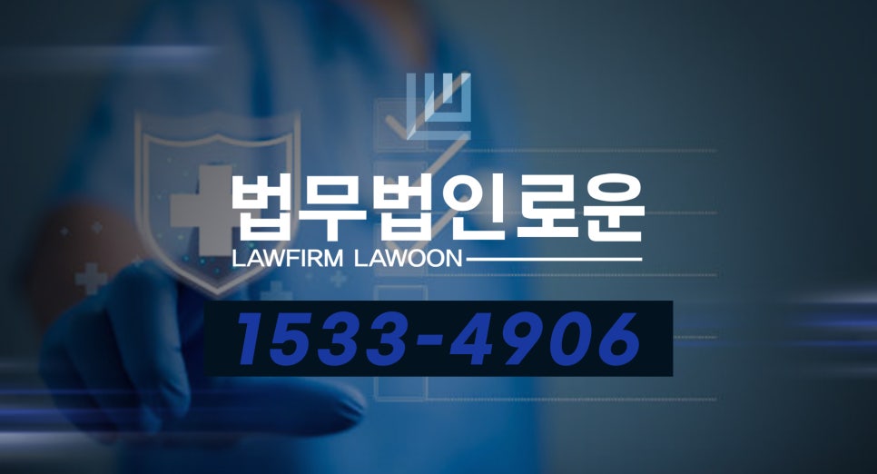 01_대표이미지_복사.jpg