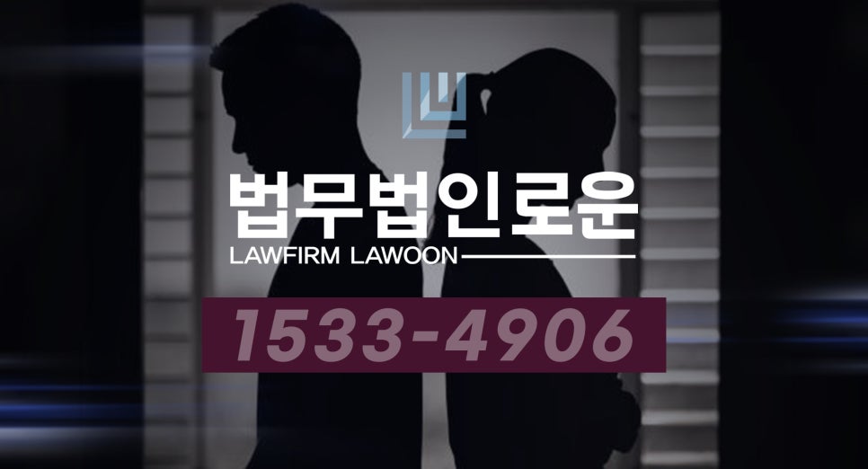 01_대표이미지_복사.jpg