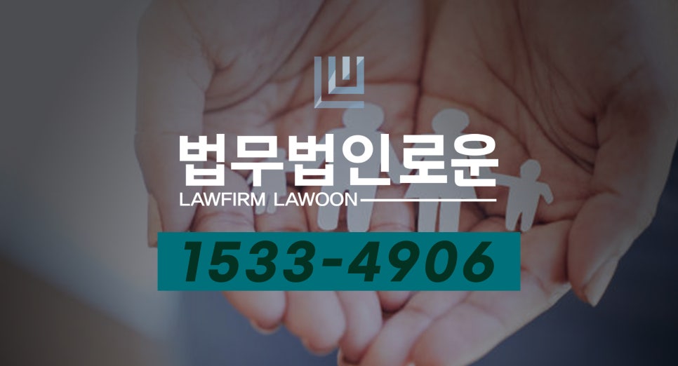 01._블로그_대표사진용_가로형.jpg