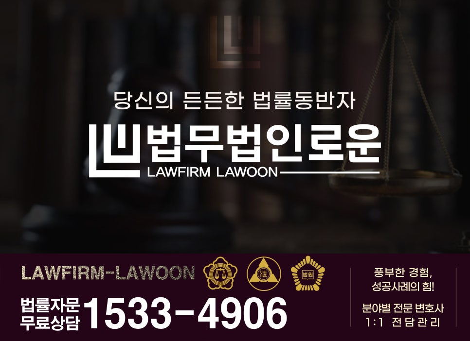 하단_큰_이미지_복사.jpg