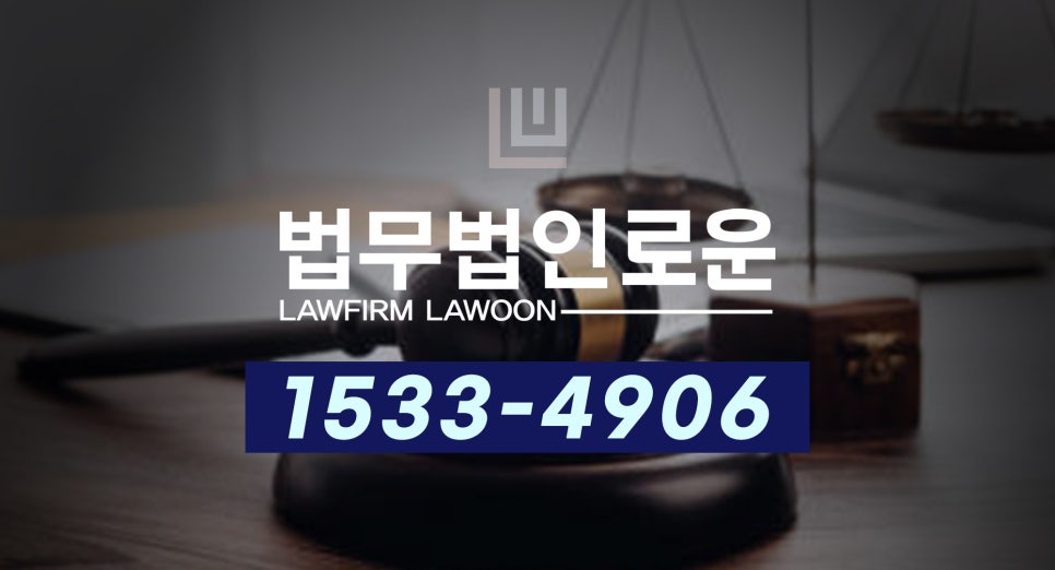 04._블로그_대표사진용_가로형_복사.jpg