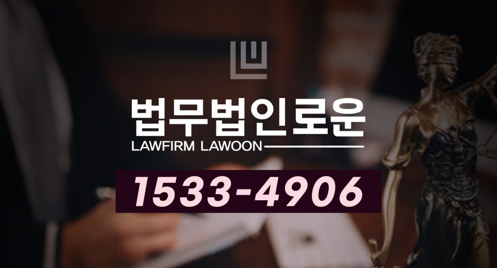 04._블로그_대표사진용_가로형_복사.jpg