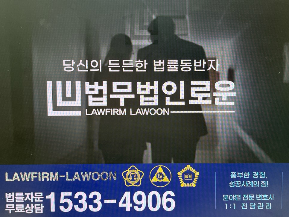 KakaoTalk_20241016_093852098_07.jpg