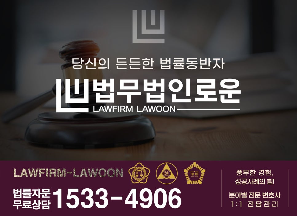 큰대표이미지_복사.jpg