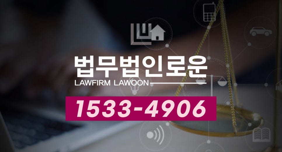 01._블로그_대표사진용_가로형_복사.jpg