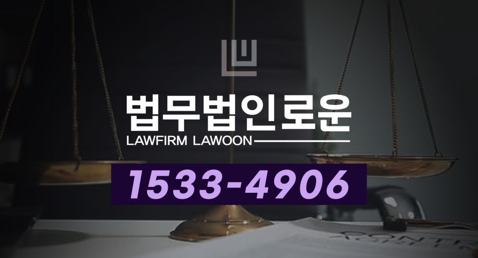 04._블로그_대표사진용_가로형_복사.jpg