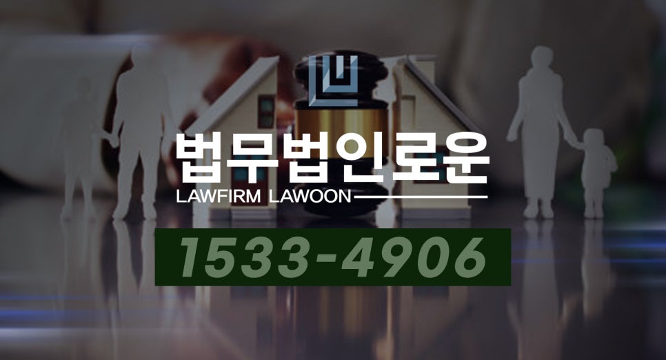 01_대표이미지_복사6666.jpg