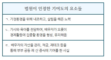 Screenshot 2025-07-11 at 13.54.37.JPG