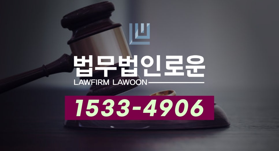 01._블로그_대표사진용_가로형.jpg