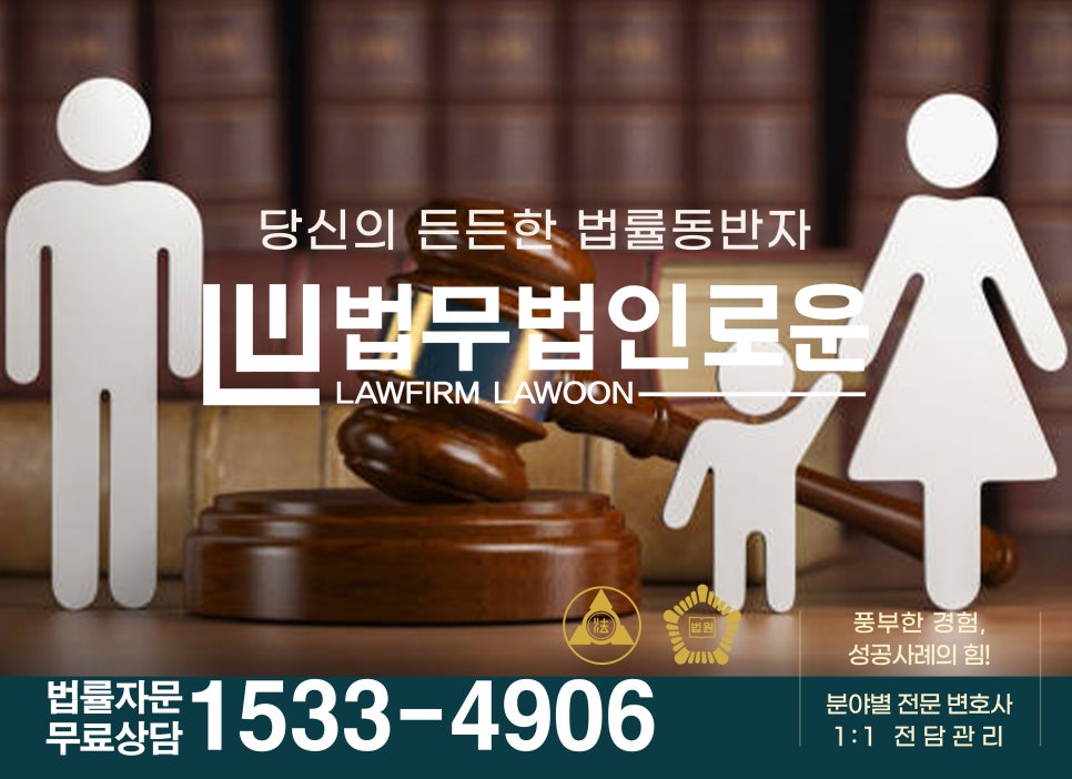 큰대표이미지_복사.jpg