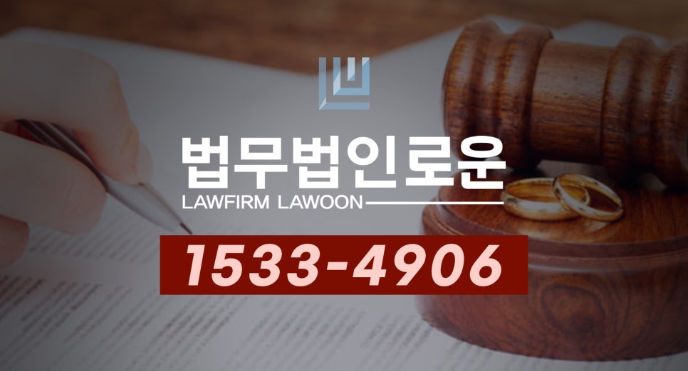 01._블로그_대표사진용_가로형.jpg