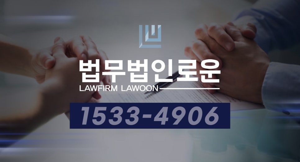 01_대표이미지_복사.jpg