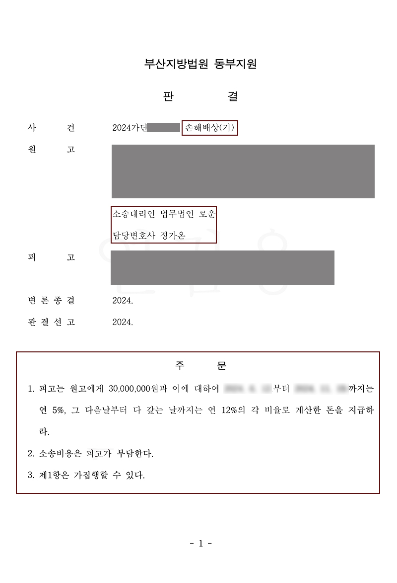 부산상간소송변호사 유흥업소여직원 상간녀소송 완벽성공.jpg