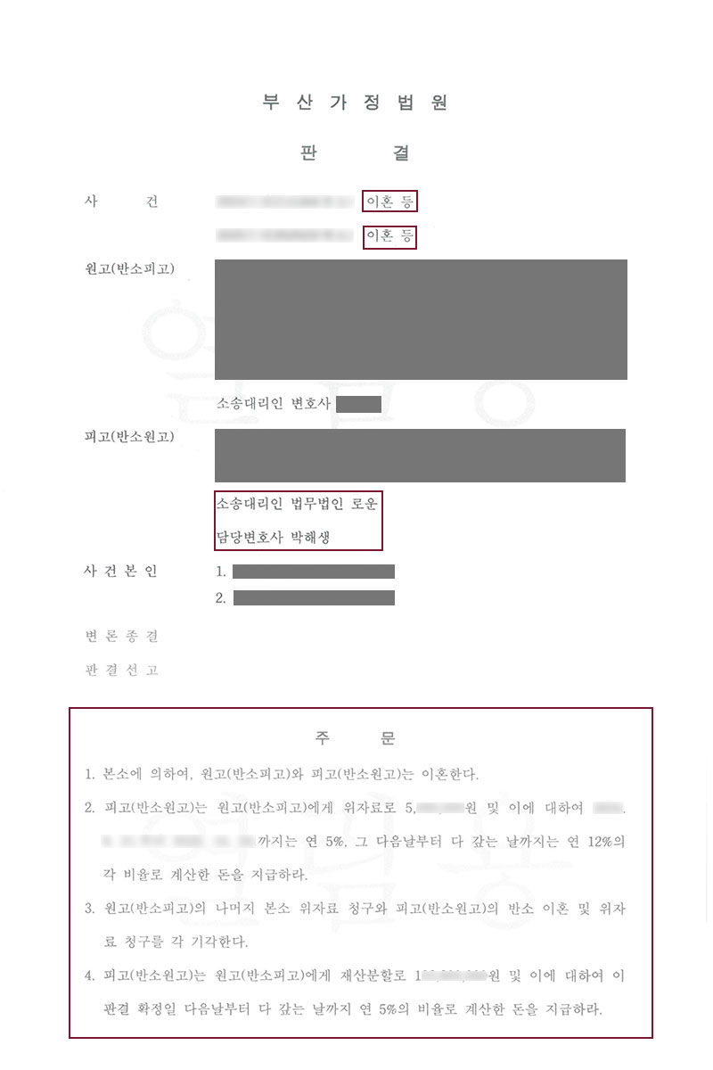 0515이혼가정폭력판결문.jpg