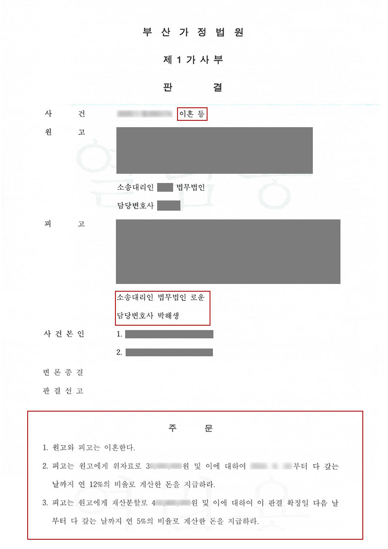 0615[이혼]별거중외도판결문.jpg