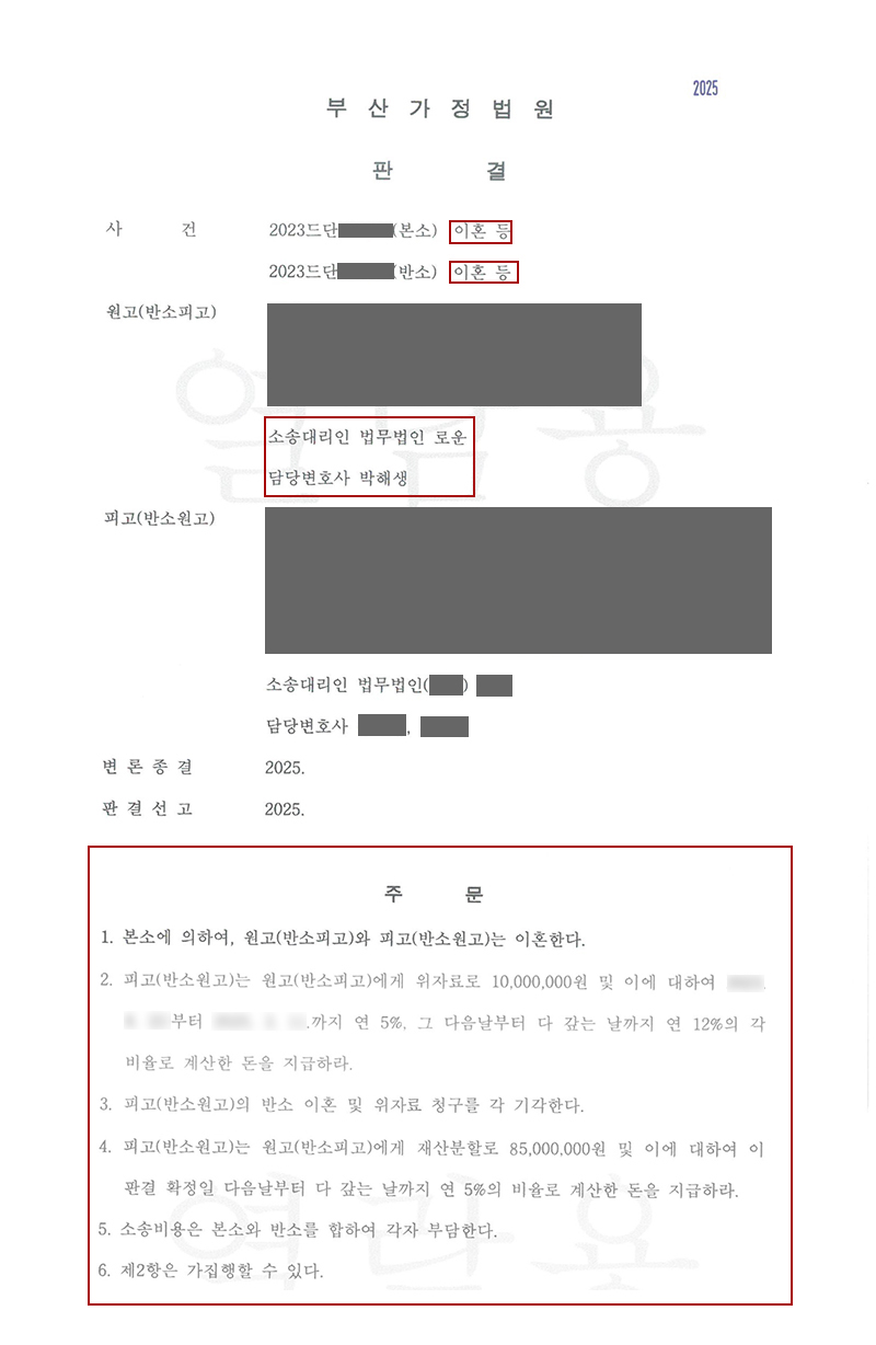 1017이혼 복사.jpg