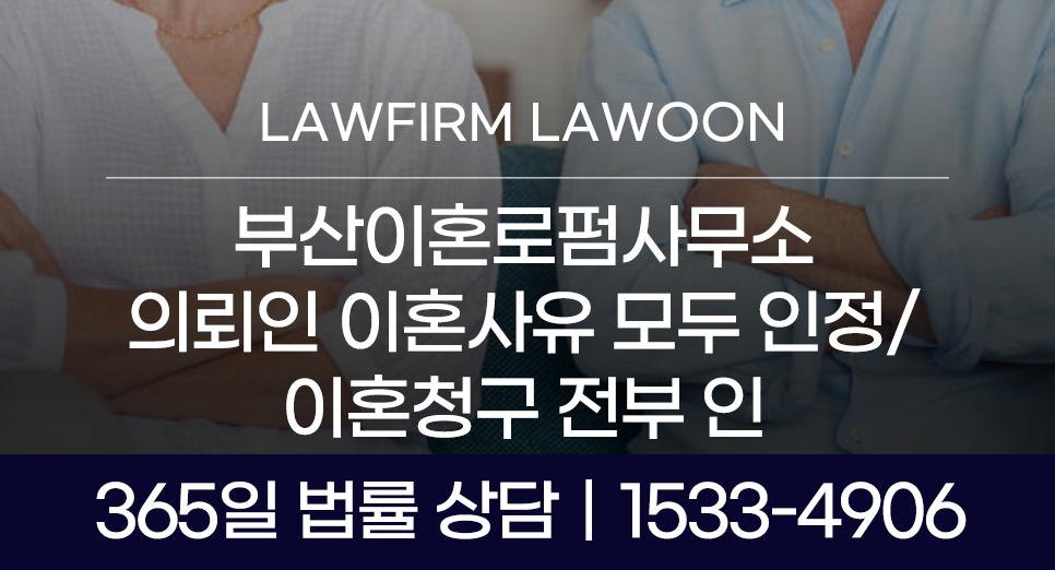 홈페이지_예시파일_수정(소희) 복사.jpg
