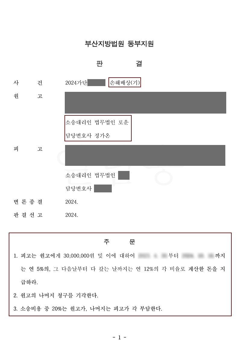 부산상간소송변호사 학부모모임불륜 거액의 위자료확보에 성공.jpg